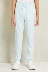 Related product image REDTAG Sweatpants