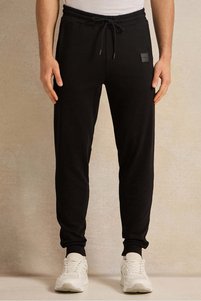 Related product image REDTAG Sports Pants
