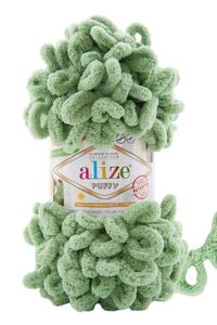 Related product image Alize Knitting Yarn