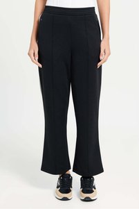 Related product image REDTAG Sports Pants
