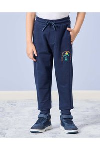 Related product image REDTAG Sweatpants
