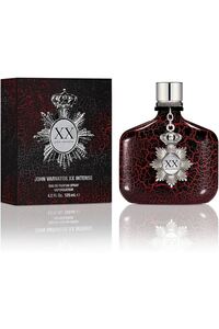 Related product image John Varvatos Fragrances and Deodorants