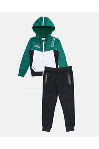 Related product image REDTAG Sweatsuit sets