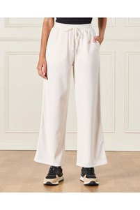 Related product image REDTAG Sports Pants