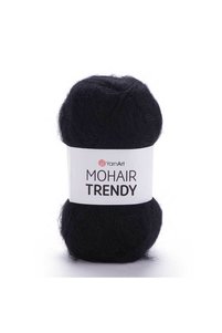 Related product image Yarnart Knitting Yarn