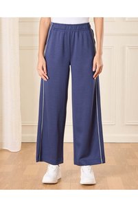 Related product image REDTAG Sports Pants