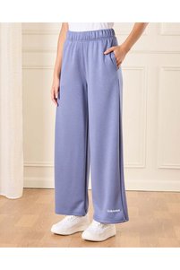 Related product image REDTAG Sports Pants