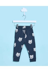 Related product image REDTAG Sweatpants