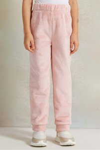 Related product image REDTAG Sweatpants