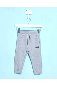 Related product image REDTAG Sweatpants