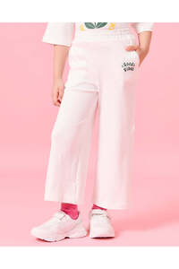 Related product image REDTAG Sports Pants