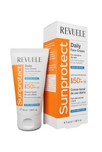Related product image Revuele Facial Sunscreen