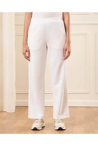 Related product image REDTAG Sports Pants