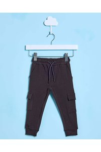 Related product image REDTAG Sports Pants