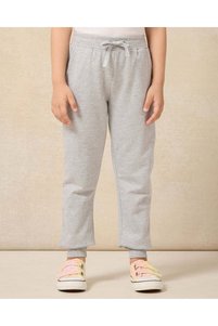 Related product image REDTAG Sweatpants