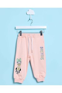 Related product image REDTAG Sweatpants