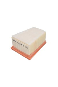 Imaginea produsului asociat Mann Filter Stabilizatoare auto
