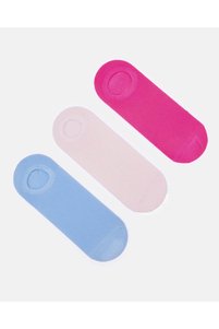 Related product image REDTAG Socks