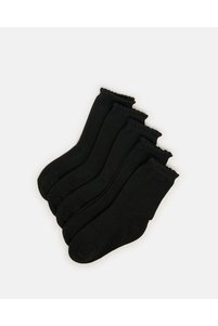 Related product image REDTAG Socks