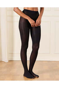 Related product image REDTAG Socks