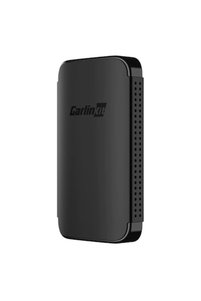 Imaginea produsului asociat carlinkit Kituri auto Bluetooth