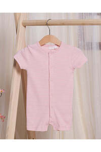 Related product image REDTAG Jumpsuits