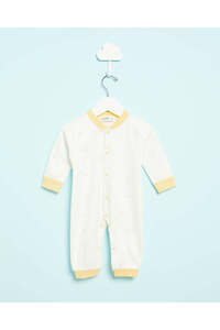 Related product image REDTAG Jumpsuits