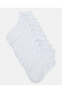 Related product image REDTAG Socks