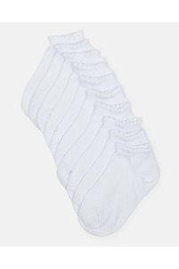 Related product image REDTAG Socks
