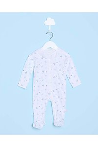 Related product image REDTAG Sleepsuits