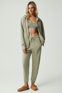 Related product image GRIMELANGE Sweatpants