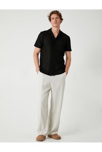 Related product image Koton Shirts