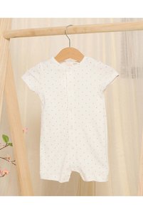 Related product image REDTAG Jumpsuits