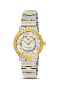 Related product image Guy Laroche Watches