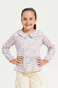 Related product image REDTAG Blouses