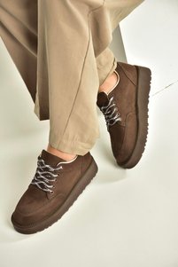 Related product image Fox Shoes Business Shoes