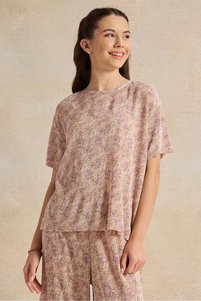 Related product image REDTAG Pajama Tops