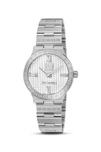 Related product image Guy Laroche Watch Bands