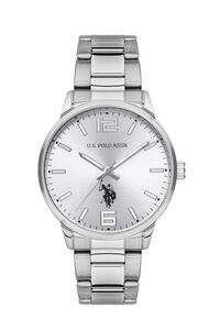 Related product image U.S. Polo Assn. Watches