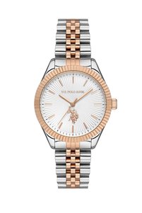 Related product image U.S. Polo Assn. Watches