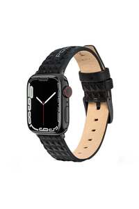 Related product image POLICE Smartwatch Bands