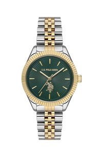 Related product image U.S. Polo Assn. Watches