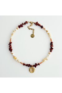 Related product image Boise Atelier Bijou Necklaces