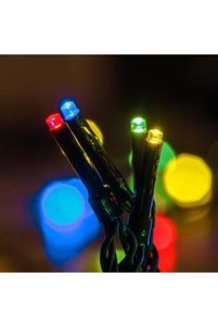 Related product image OEM Christmas Ornaments