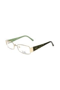 Related product image Emilio Pucci Sunglasses