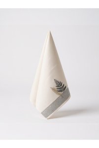 Related product image Özdilek Towel