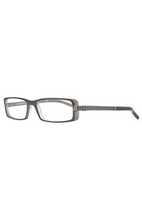 Related product image Rodenstock Sunglasses