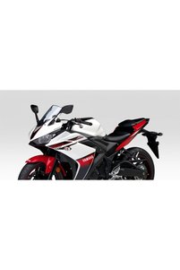 İlgili ürün resmi Yamaha Motosiklet Jant Şerit