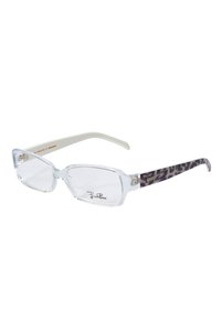 Related product image Emilio Pucci Sunglasses