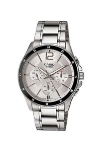 صورة المنتج ذات الصلة Casio ساعات